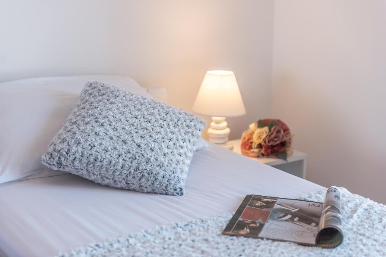 South Wind Apartments Dubrovnik Dış mekan fotoğraf